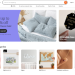 How to Make Money Selling PNG Files on Etsy with Canva